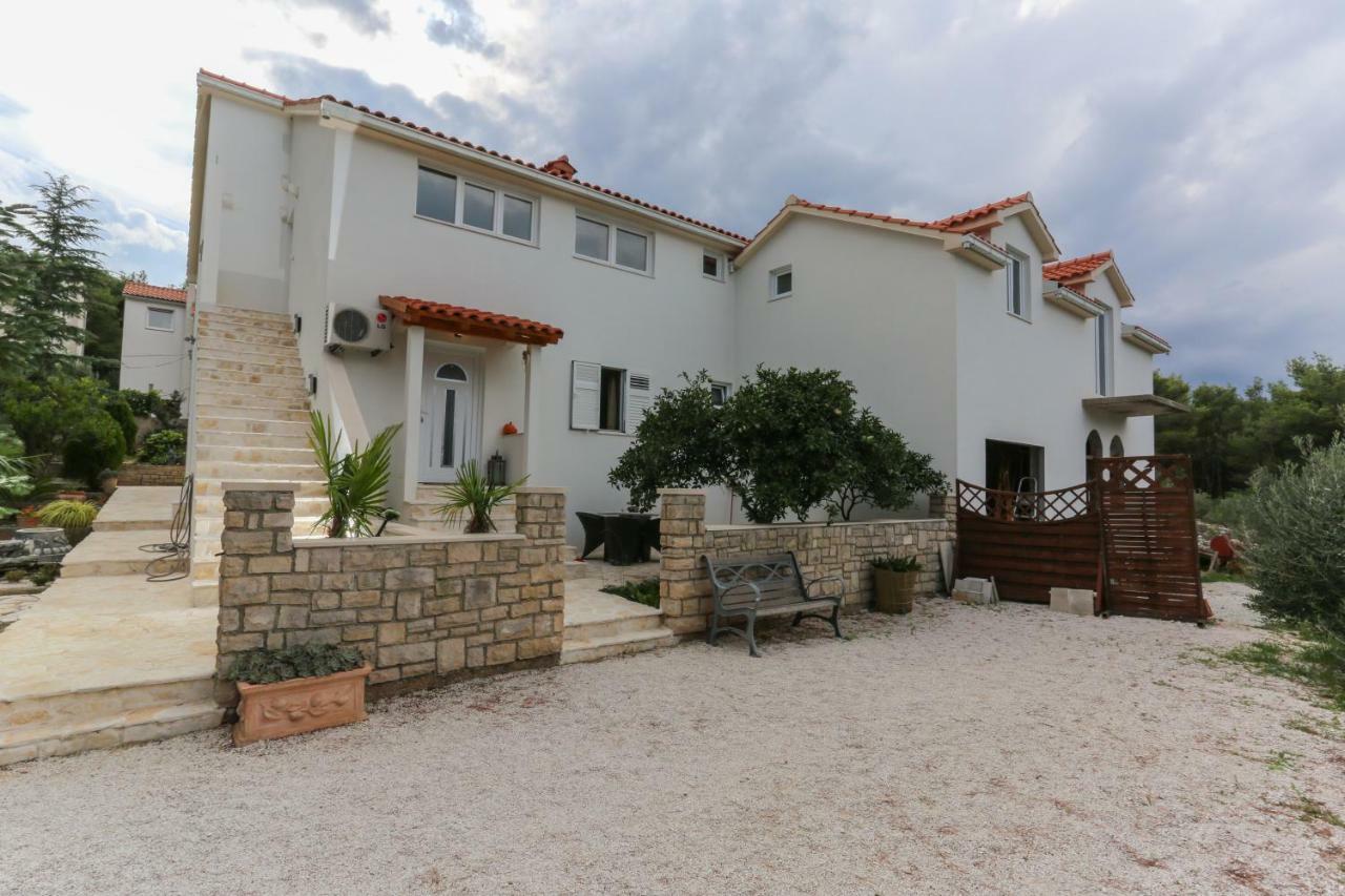 Star Apartamento *